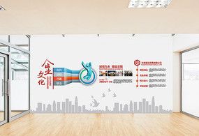 aifa体育:南京市钢结构(南京市浦口区钢结构)